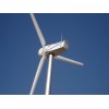50KW风力发电机组