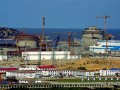 田湾核电站将用俄罗斯新机组控制系统
