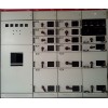 高低压配电柜外壳GGDGCKKYN28配电柜壳体高低压柜