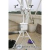RYQ-3型光伏系统环境监测仪  、光伏气象站