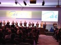 国家核电参加巴西大西洋国际核电会议