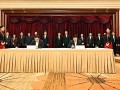 中国核建与上海市政府签署战略合作框架协议