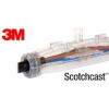 3MSCOTCHCAST™ 91—NBA系列电缆中间接头