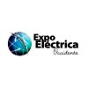 2016年墨西哥国际电力电工设备及照明展览会