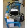 空气呼吸器空气充气泵