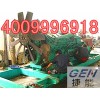 苏州昆山太仓电机修理专业工厂|发电机保养4009996918