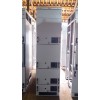 供应炎城电气新型GCK低压抽屉柜开关柜配电柜二代抽屉柜