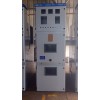供应炎城电气KYN28A-12型高压计量柜壳体高低柜铠装式