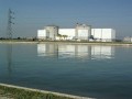 法国希望特斯拉接手即将退役核电站：将其改建成工厂
