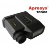 Apresys艾普瑞TP2000测距测高测角一体机 测距仪
