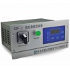 GDF-2微机励磁控制器|无刷励磁调节器|全自动励磁装置厂家