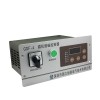 GDF-4励磁控制器|无人值守励磁装置|有刷励磁调节器厂家