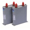 低压并联电力电容器ASMJ0.52-20.95-1