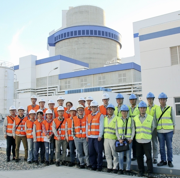 海阳核电厂辐射工作控制方法探讨