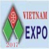 2017中国-东盟节能环保及排水（越南·河内）展览会