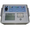 TP-1001 互感器综合测试仪|互感器测试仪|瑞力特电气