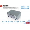 （中国西电）钛酸锂电池组、超级电容储能系统、电源/陕西西安