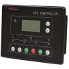 比亚双电源控制器ATSC650/ATSC650I
