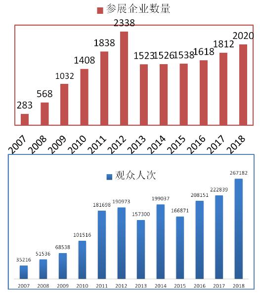 QQ截图20200318135329