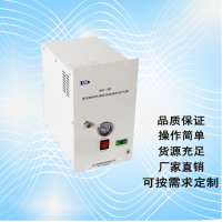 SKL-50嵌入式变压器油色谱在线监测免维护空气源