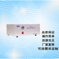色谱仪专用变压器油色谱在线监测免维护空气装置