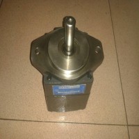 厂家直供T6D-050-1R02-A1丹尼逊液压泵