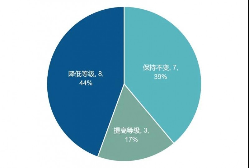 微信图片_20210407110248