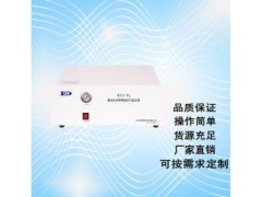 浙江德博思供应  激光仪专用零级空气装置  STJ系列