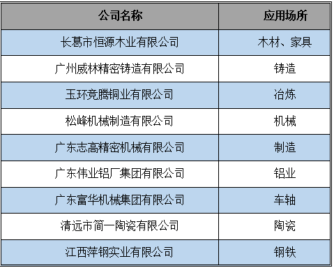 微信图片_20210607104528