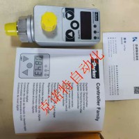 SCPSD-250-14-15派克传感器优惠促销
