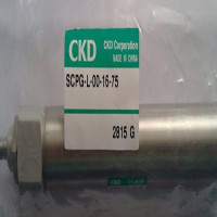 进口CKD电磁阀型号