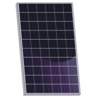 JT60P 250-275W多晶太阳能电池板