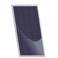JT36P 150-160W多晶太阳能发电板
