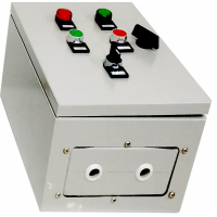 HT-LC-RT88灯光智能控制单元电力专用