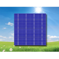 高效多晶太阳能电池RMP4F4R-2