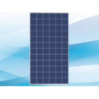 荣马RM72-156P（305-320）多晶太阳能组件