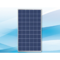 荣马RM60-156P（260-275）多晶硅太阳能组件