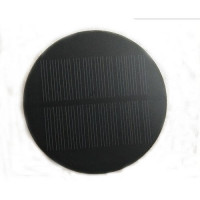 0.8W 4V微型太阳能电池板