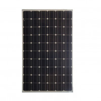 太阳能单晶板 SM系列 (20-300W)