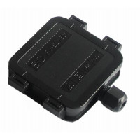 PV-SC1501光伏组件接线盒