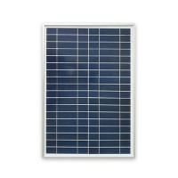 250W-300W层压太阳能电池板