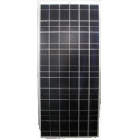 XNT-55W太阳能电池组件