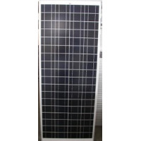 XNT-90W太阳能电池组件