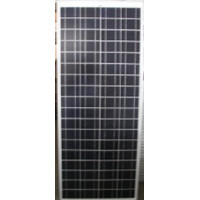 XNT-95W太阳能电池组件
