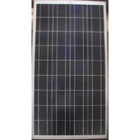 XNT-120W太阳能电池组件