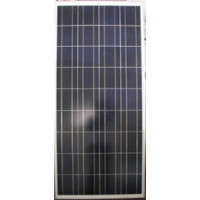 XNT-115W太阳能电池组件