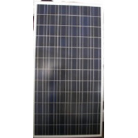 XNT-175W太阳能电池组件