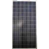 XNT-160W太阳能电池组件