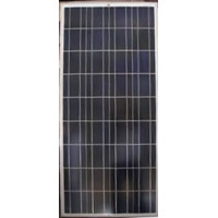 XNT-100W太阳能电池组件