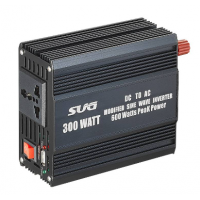 SGM-300W修正波逆变器